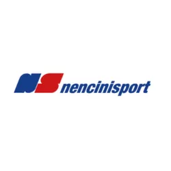 Nencini Sport