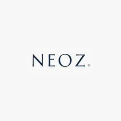 Neoz
