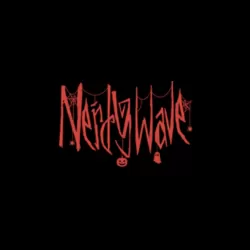 Nerdywave