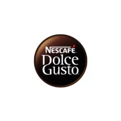 Dolce Gusto