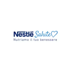 Nestlè Salute