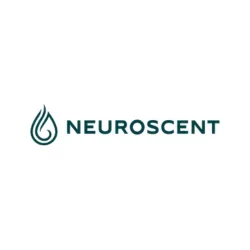 NeuroScent