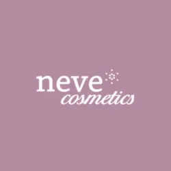 Neve Cosmetics