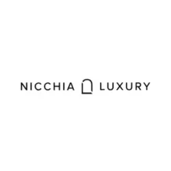 Nicchia Luxury