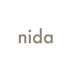Nida Caserta