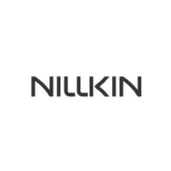 Nillkin