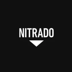 Nitrado