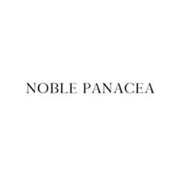 Noble Panacea