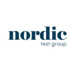 Nordictest