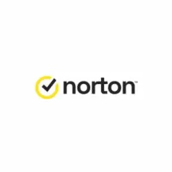 Norton