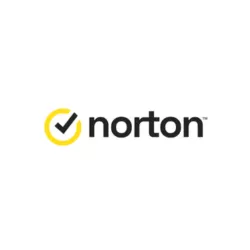 Norton