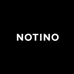 Notino Notino