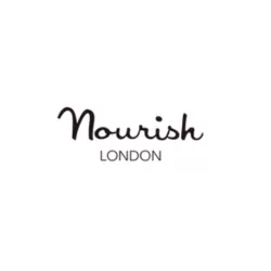 Nourish London