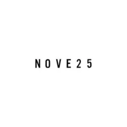 Nove25