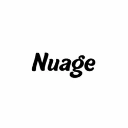 Nuage