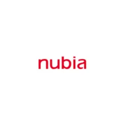 Nubia