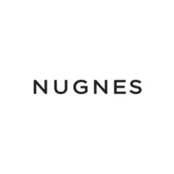 Nugnes
