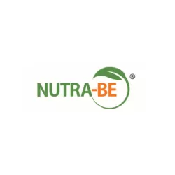 Nutra-Be