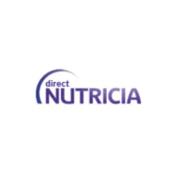 Nutricia