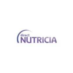 Nutricia