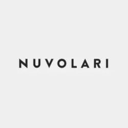 Nuvolari
