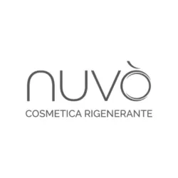 Nuvò Cosmetic