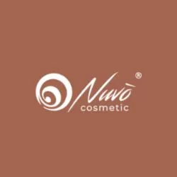 Nuvò Cosmetic