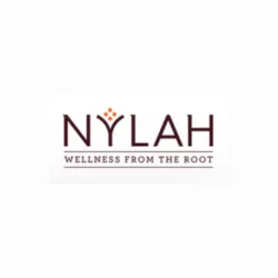 Nylahs Naturals