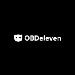 OBDeleven