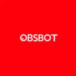 OBSBOT