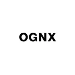 OGNX