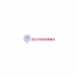 Olivenorma Olivenorma