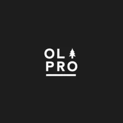 Olpro