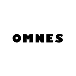 OMNES