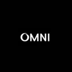 Omni Health Ring