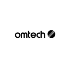 OMTech