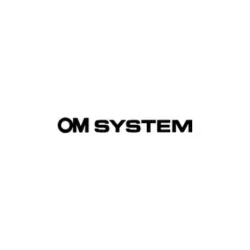 OM System