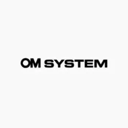 OM System OM System