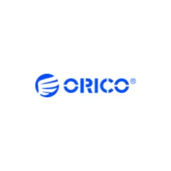 ORICO