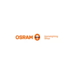 OSRAM Homelighting
