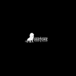 Osstone