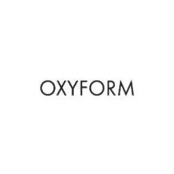 Oxyform