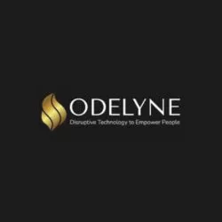 Odelyne