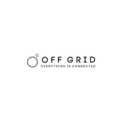 Off Grid