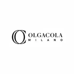 Olga Cola