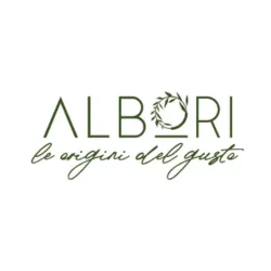 Olio Albori