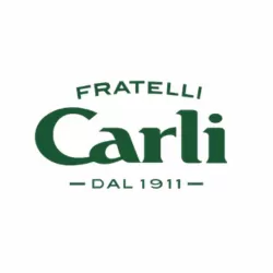 Olio Carli