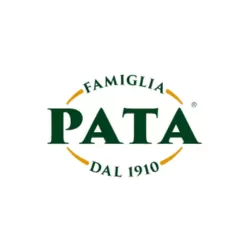Olio Pata