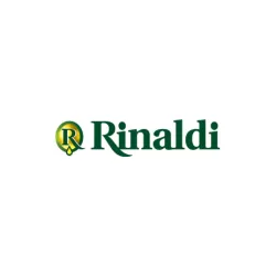 Olio Rinaldi