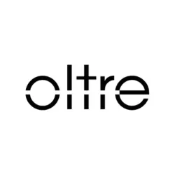 Oltre
